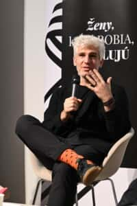 Max Joseph