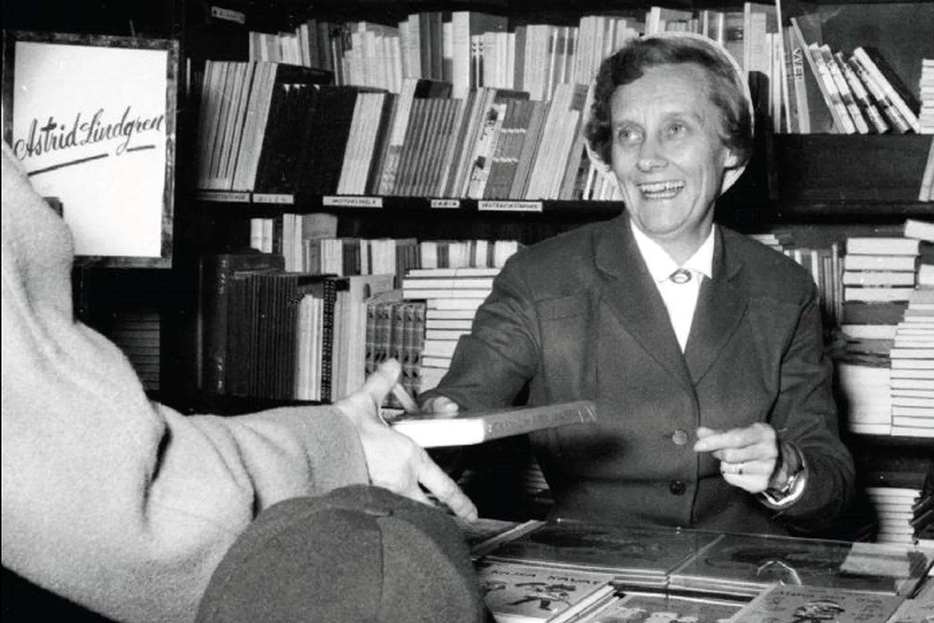 Source: astridlindgren.com