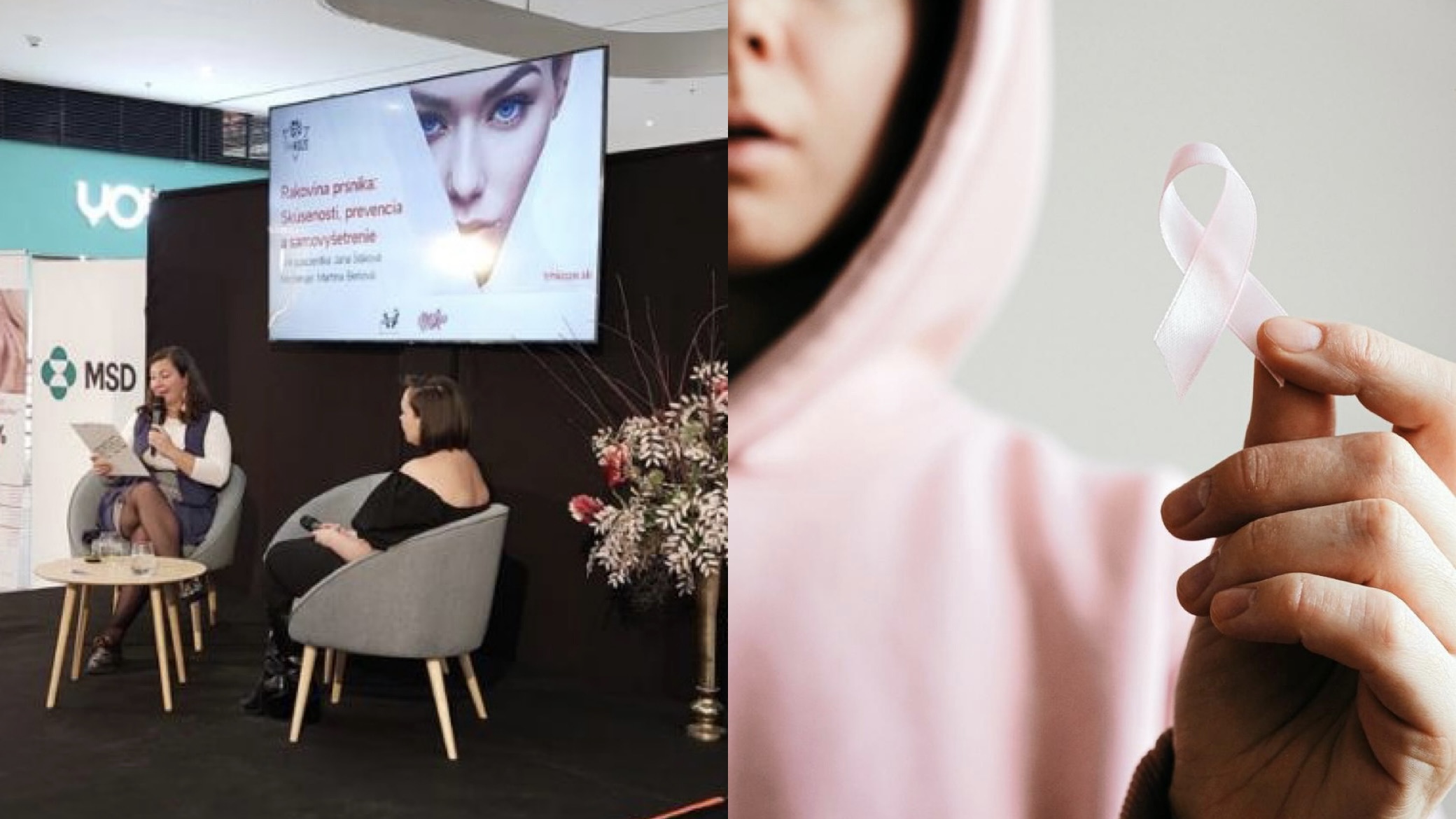 breast cancer, prevention