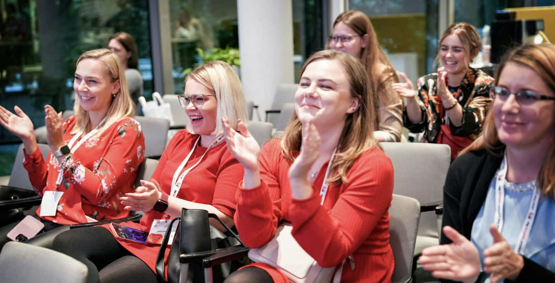 Equal pay day slovakia
