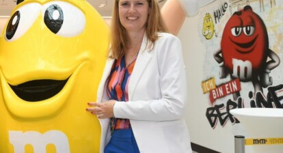 Nina Wenzl
