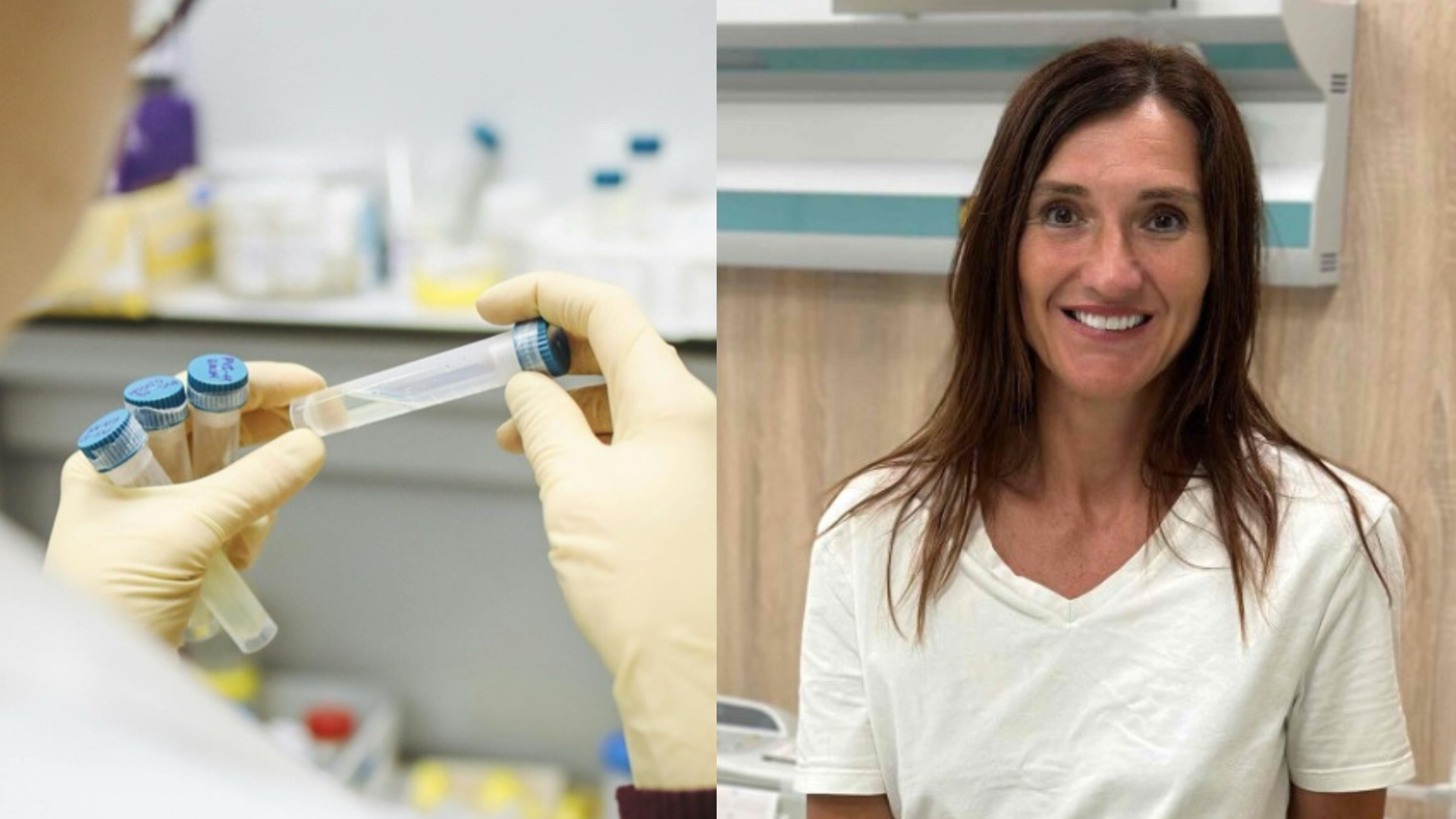 Source: Pexels.com/ Dr. Zambová