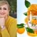 Nadežda Demeterová