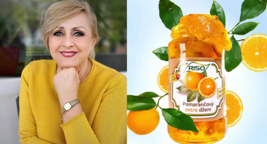 Nadežda Demeterová