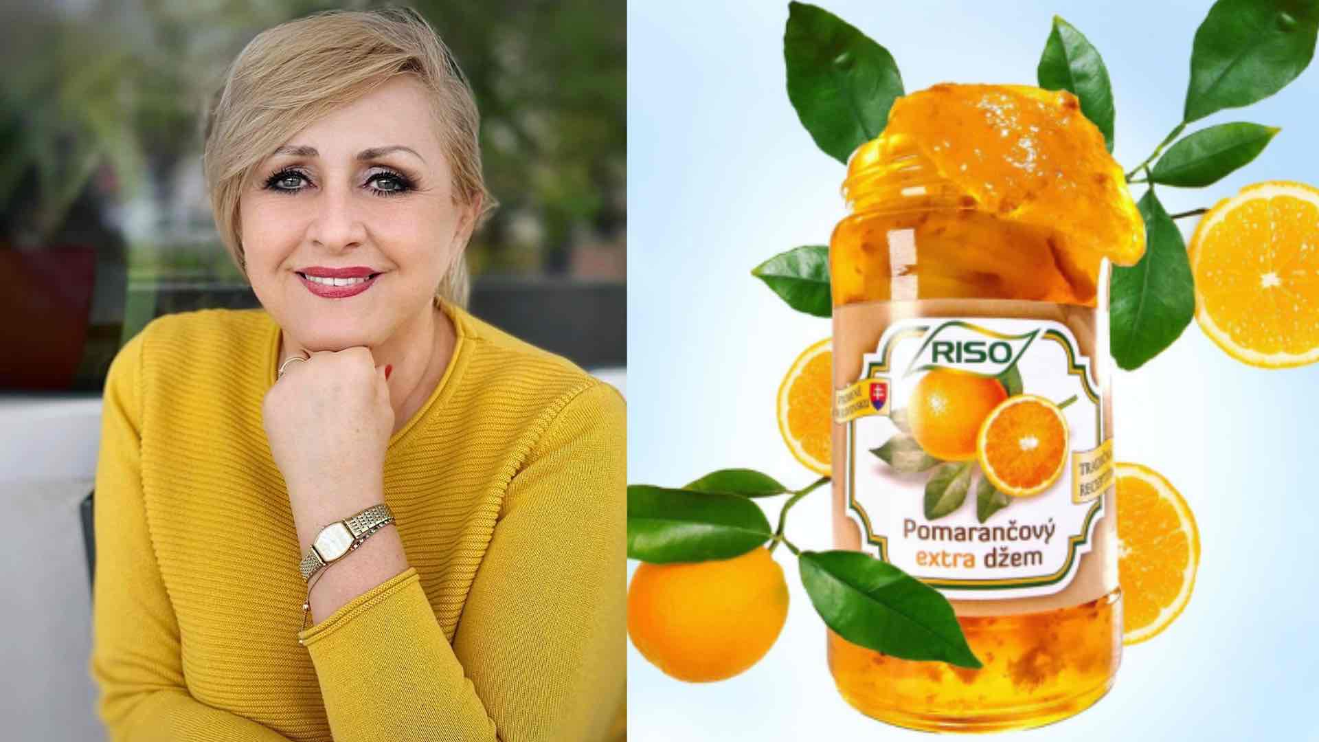 Nadežda Demeterová