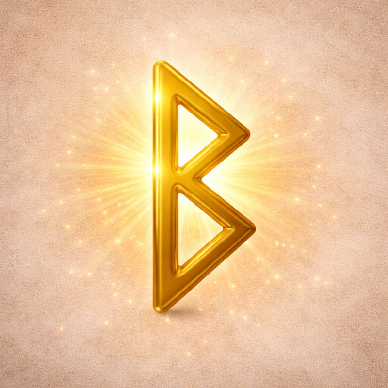 Berkano