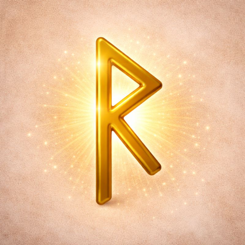 Raidho